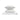 Amalia Home Collection Alma Sheet Set