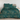 St. Pierre Almond Grove Duvet Cover Set
