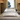 Amalia Home Collection Dalia Sheet Set