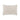 Amalia Home Collection Jasmim Boudoir Cushion