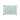 Amalia Home Collection Jasmim Boudoir Cushion