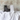 AmbiCool Mattress Protector