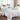 St. Pierre Annecy Duvet Cover Set