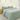 St. Regis Duck Egg Bamboo Pillowcase