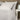 St. Pierre Lisboa Bamboo Sheet Set