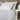 St. Pierre Lisboa Bamboo Sheet Set