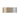 Abyss & Habidecor Barns Bath Rug