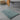 Abyss & Habidecor Bay Bath Rug