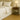 St. Pierre Luxurious European Bed Skirt