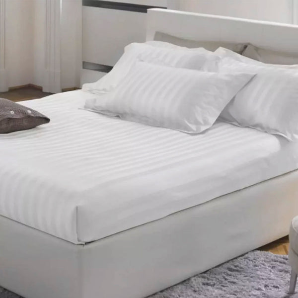 Bellora Onice Sheet Set – Davids Fine Linens