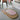 Abyss & Habidecor Boudoir Bath Rug