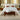 Amalia Home Collection Brisa Duvet Cover Set