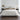 Sferra Caravino Duvet Cover