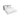 St. Pierre Catania Duvet Cover Set