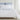 Sferra Catena Duvet Cover