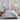Sferra Celeste Duvet Cover