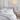Sferra Celeste Duvet Cover