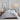 Sferra Celeste Fitted Sheet