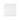 Sferra Celeste Fitted Sheet