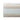 Sferra Celeste Flat Sheet