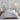Sferra Celeste Pillowcase Pair