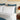 Amalia Home Collection Cha Duvet Cover Set