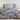 St. Pierre Chateau Fleur Duvet Cover Set