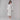 SFERRA Cielo Bathrobe