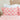 Sophie Conran Clarence Coral Duvet Cover Set