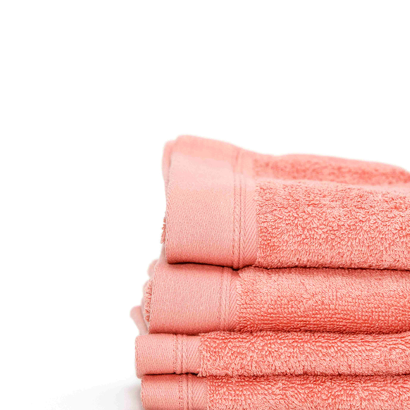 St. Pierre Classic Cotton Towel