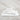 Frette Hotel Classic Towel