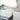 Frette Hotel Classic Towel