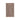 Graccioza Classic Bath Mat