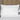 Frette Classic Pillowcase Set