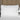 Frette Classic Pillowcase Set