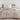 St. Pierre Coloratura Duvet Cover Set
