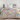 St. Pierre Coloratura Duvet Cover Set