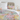 St. Pierre Coloratura Duvet Cover Set