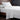 St. Pierre Cometa 750TC Sateen Giza 87 Sheet Set
