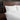 St. Pierre Cometa 750TC Sateen Giza 87 Sheet Set