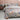 Ennekappa Coronel Duvet Cover Set