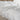 Frette Cortina Down Duvet