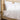 Frette Cortina Down Duvet