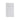 Graccioza Cubic Bath Rug
