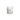 CULTI MILANO Gelsomino Candle (270g)