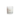 CULTI MILANO Candle - Mareminerale (270g)