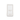 CULTI MILANO Decor Classic Diffuser - Supreme Amber (250ML)