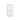 CULTI MILANO Decor Classic Diffuser - Aramara (250ML)