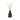 CULTI MILANO Decor Classic Diffuser - Aramara (250ML)