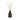 CULTI MILANO Decor Classic Diffuser - Gratia (250ML)